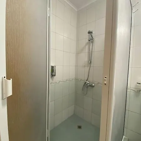 Tavra Apartament *