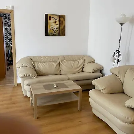 Tavra סאני ביץ'